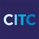 CITC - Chip Integration Technology Center logo