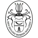 Landgoed Rijckholt logo