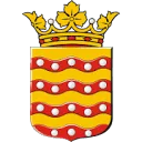 Kasteel Sterkenburg logo