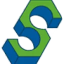 Stokvis Trading BV logo
