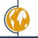 Act2Vision logo