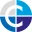 Circulaire badkamer logo