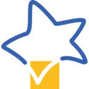 NCP EQAVET logo
