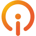 Linthorst logo
