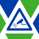 Camsecured logo