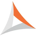 Do IoT Fieldlab logo