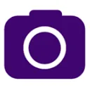 Maakjefeestcompleet.nl logo