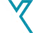 Onyx Cybersecurity logo