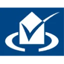 Politiekeurmerk Veilig Wonen logo