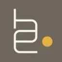 Baby Case B.V. logo