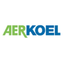 AERKOEL logo