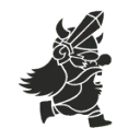 Strong Viking Group B.V. logo