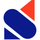 Domien Silvius Spuit- en Schilderwerk logo