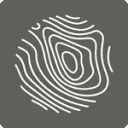 Comfort Trappen logo