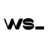 Workspace Aruba logo