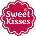 Sweet Kisses logo