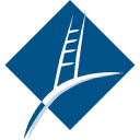 Vrije Baptistengemeente Bethel logo