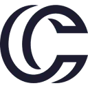 Connected Capital logo