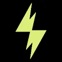 Skylark logo