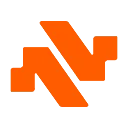 AIC Visser Groep Harderwijk logo