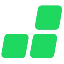Braid Amsterdam logo
