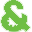 Build and Beyond logo
