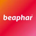 Beaphar Nederland B.V. logo