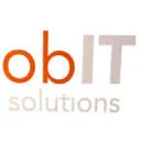 OBIT-Solutions logo