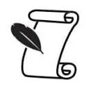 Fabulae Hominum logo