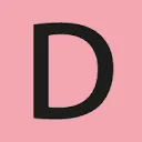 Destion logo