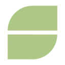 Sturm AND De Neeve logo