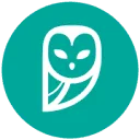 Teelen logo