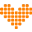 Isotron Systems B.V. logo