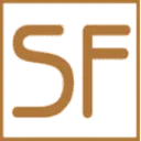 Season Flowers logo