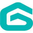 De Gilden Bouw en Onderhoud B.V. logo