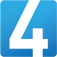 Pay4Flex logo