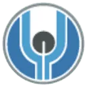 Yami B.V. logo