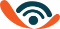 Dijkman ICT logo