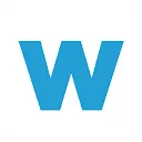 wend logo