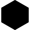 Logo van Daily Eventz