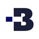 Blockmate Ventures logo