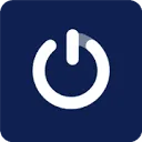 van Gorp Elektrotechniek B.V. logo