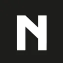Nijhof woonwarenhuis logo