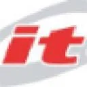 iterate software logo