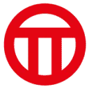 Pi liftconsultants logo