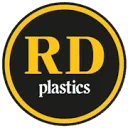 Dijkstra Plastics logo