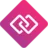 Harundo Internetmarketing B.V. logo
