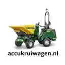 AccuKruiwagen.nl logo