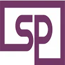 Service Pack B.V. logo