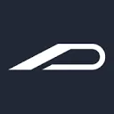 DENS logo